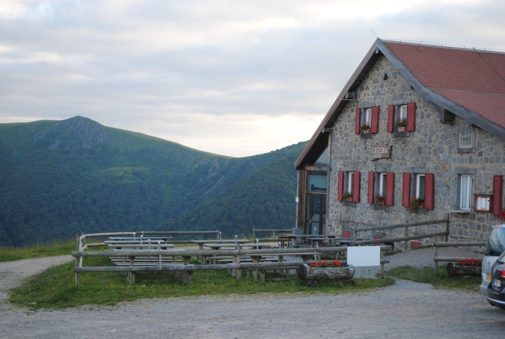 Why Alsace is My Favorite Region in France