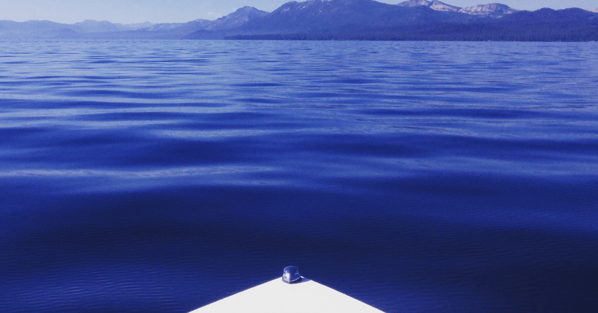 What to Expect on the 4th of July in Tahoe