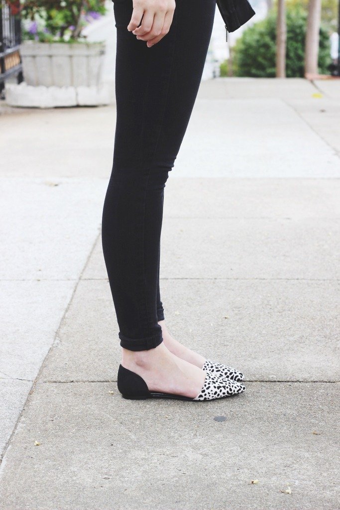 What to Wear When Visiting San Francisco