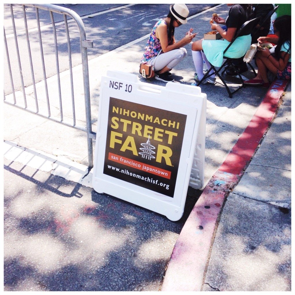 san francisco japantown