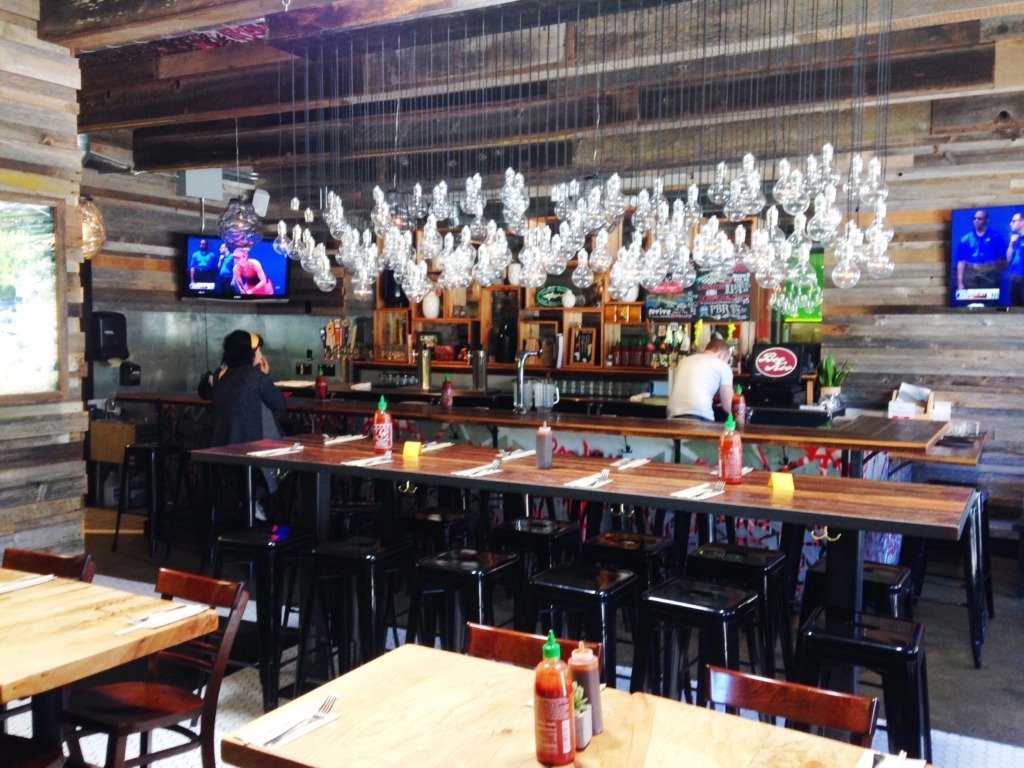 21286499176_f7dab0c8cf_o