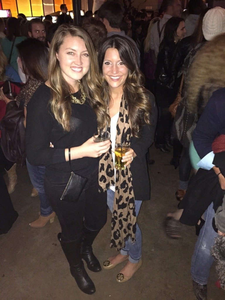 McKinney Ave in Uptown How Dallas Won Me Over