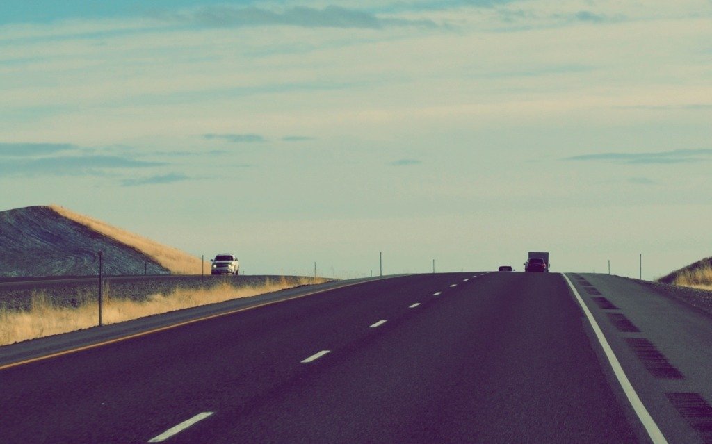 boise idaho