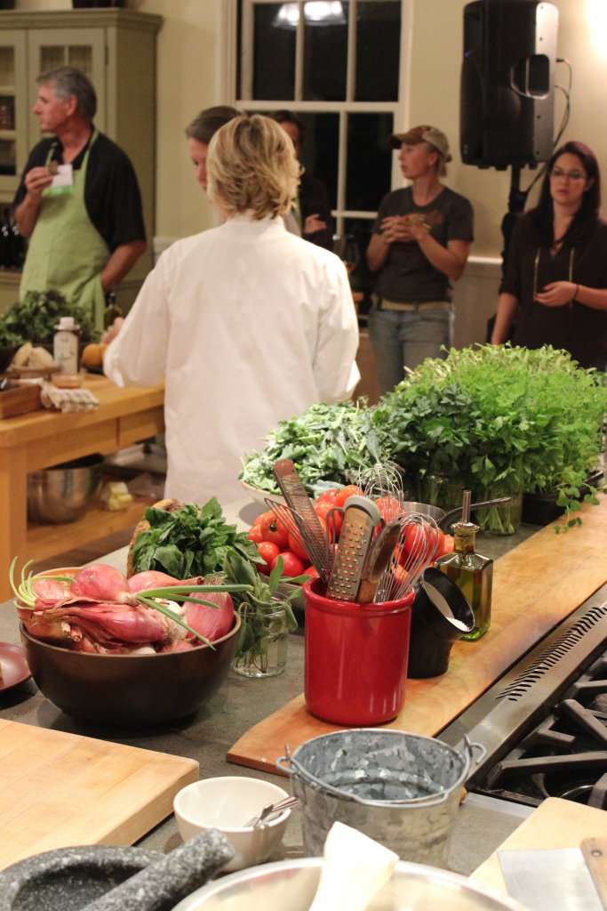 Cavallo Point Cavallo Point