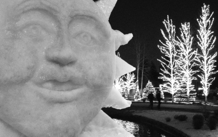 The 10 Best Winter Activities in Sun Valley Idaho