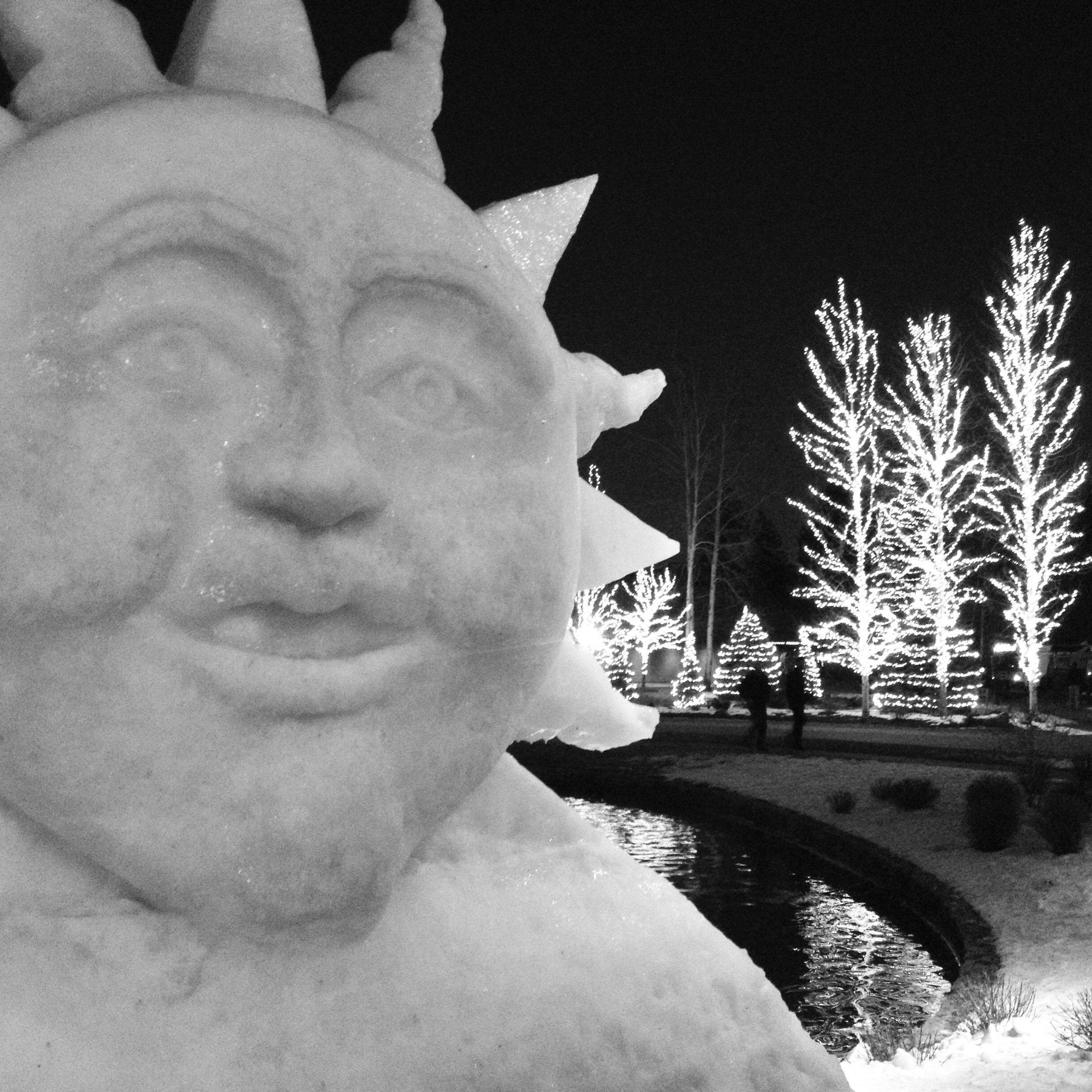 The 10 Best Winter Activities in Sun Valley Idaho