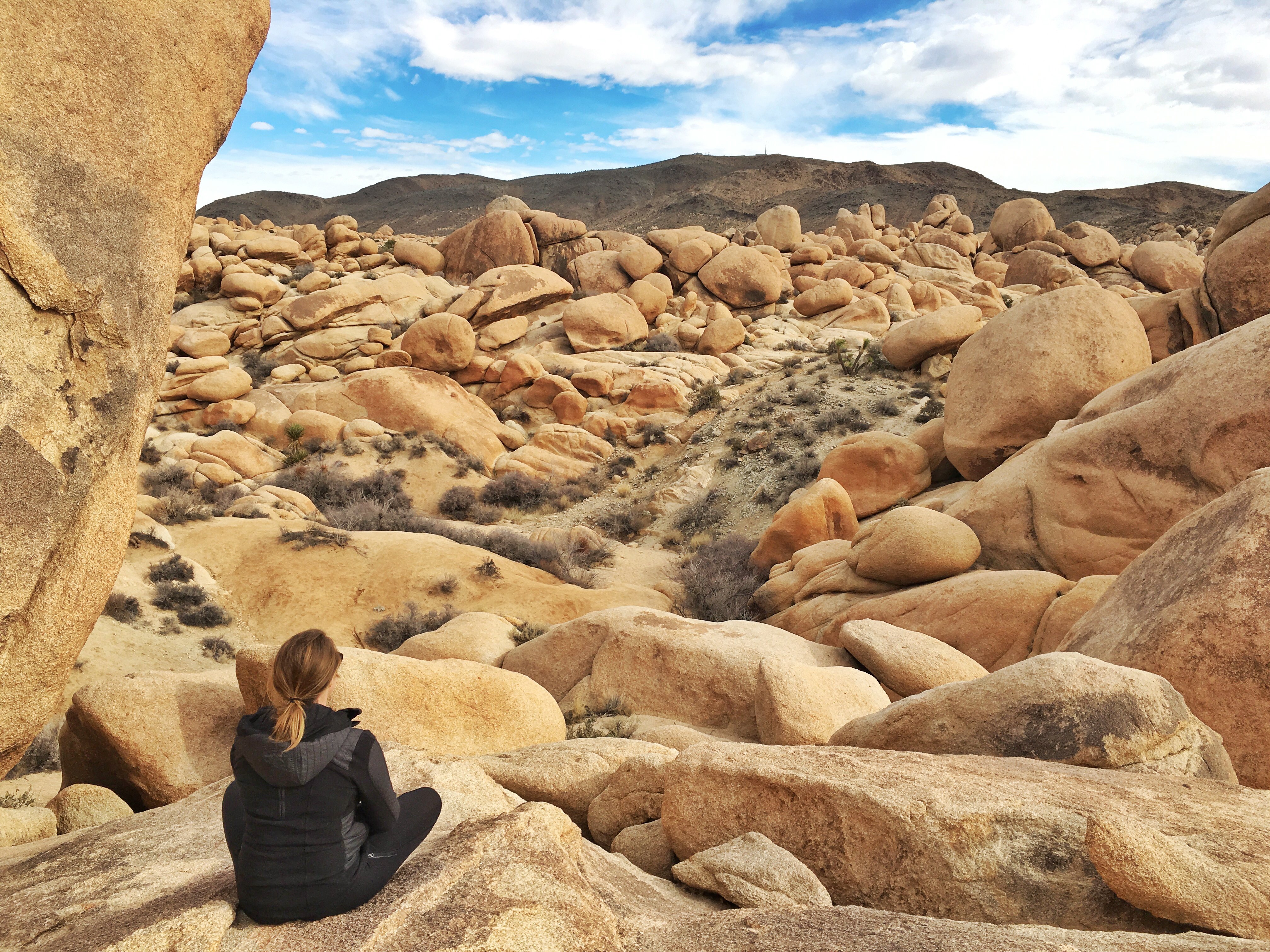 Things to Do in Joshua Tree 8 Fun Things to Do in Joshua Tree