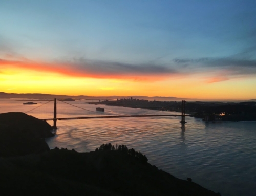 19 Things to Do in San Francisco That You Forgot About