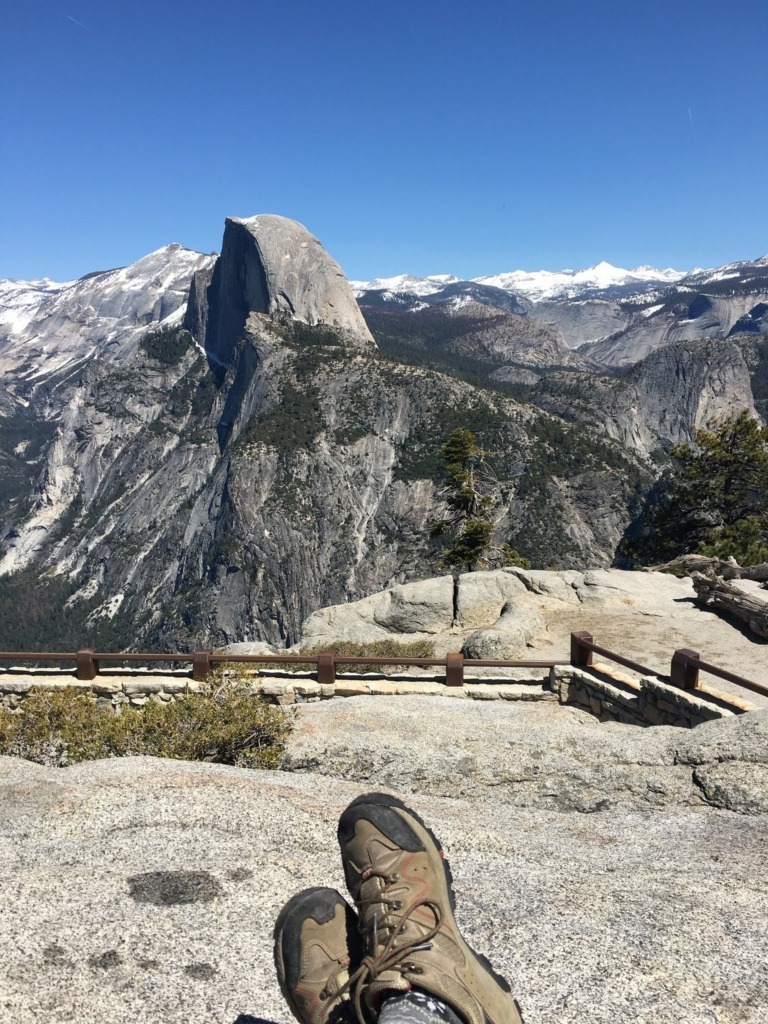 hiking shoes hiking shoes