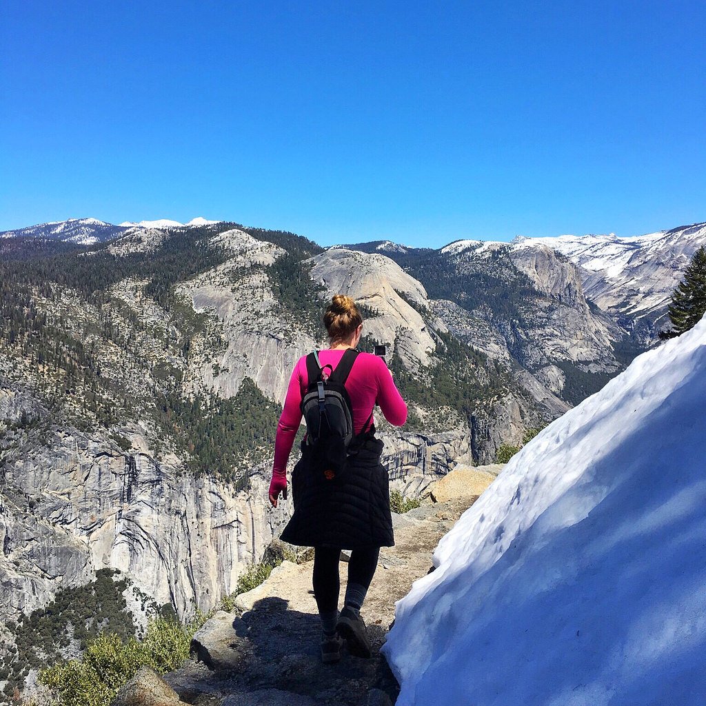 26495551972_e0268bc19b_b