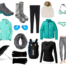What to Pack for Iceland in Fall & Winter