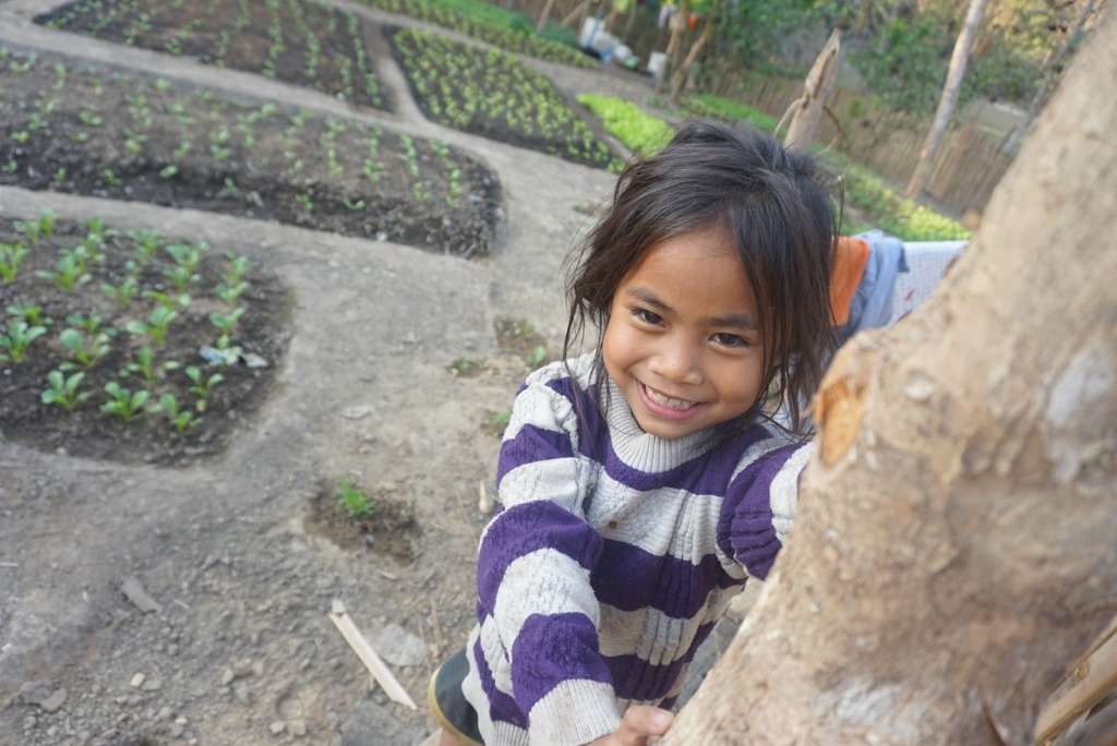 Diaries Around the World: 6 MONTHS