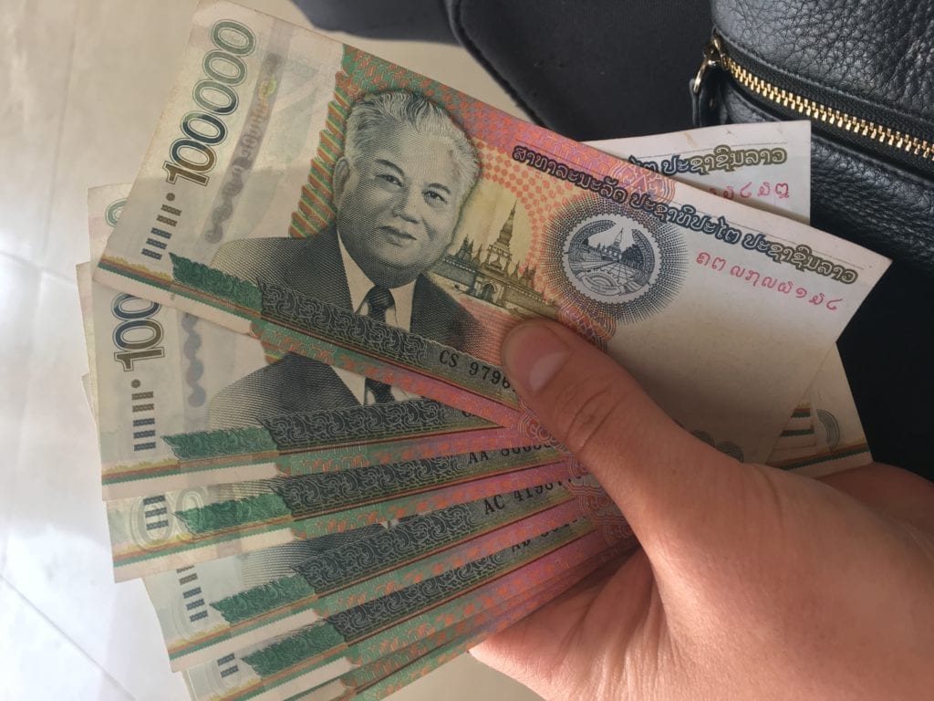 10 Travel Tips to Help You Plan a Kickass Vacay