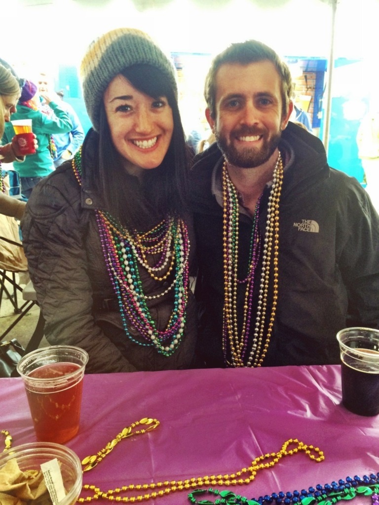 A Local's Guide to Shreveport Louisiana