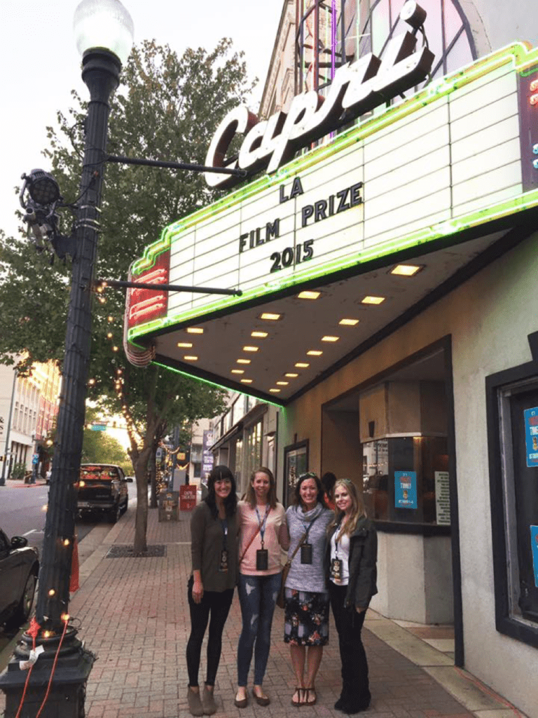 A Locals Guide to Shreveport Louisiana