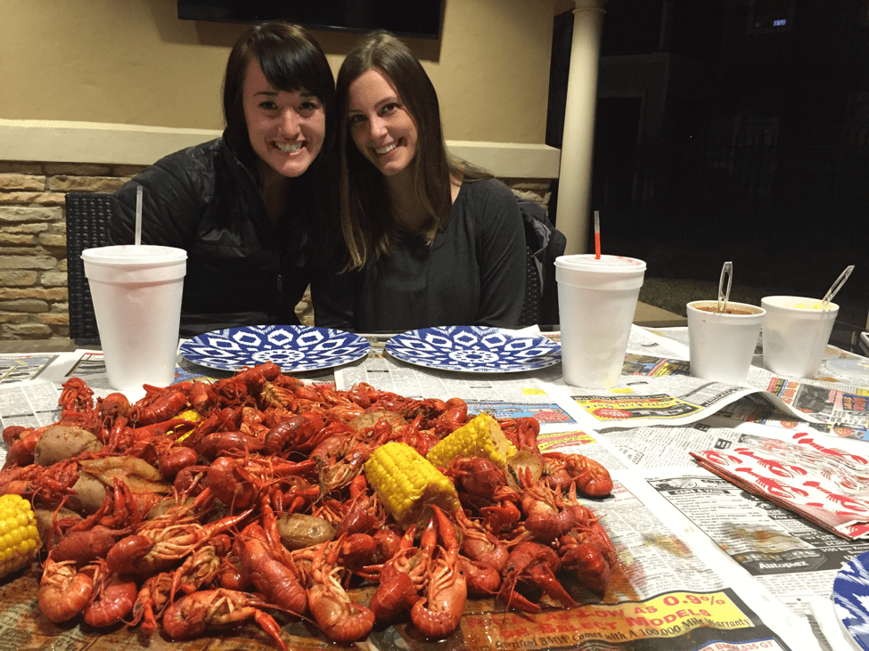 A Local's Guide to Shreveport Louisiana