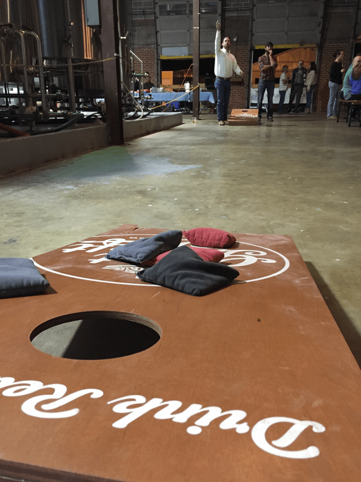 Things to do in Shreveport Louisiana