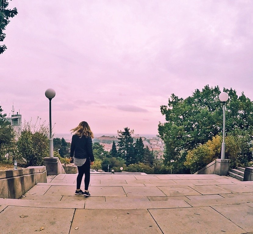 10 Travel Tips to Help You Plan a Kickass Vacay