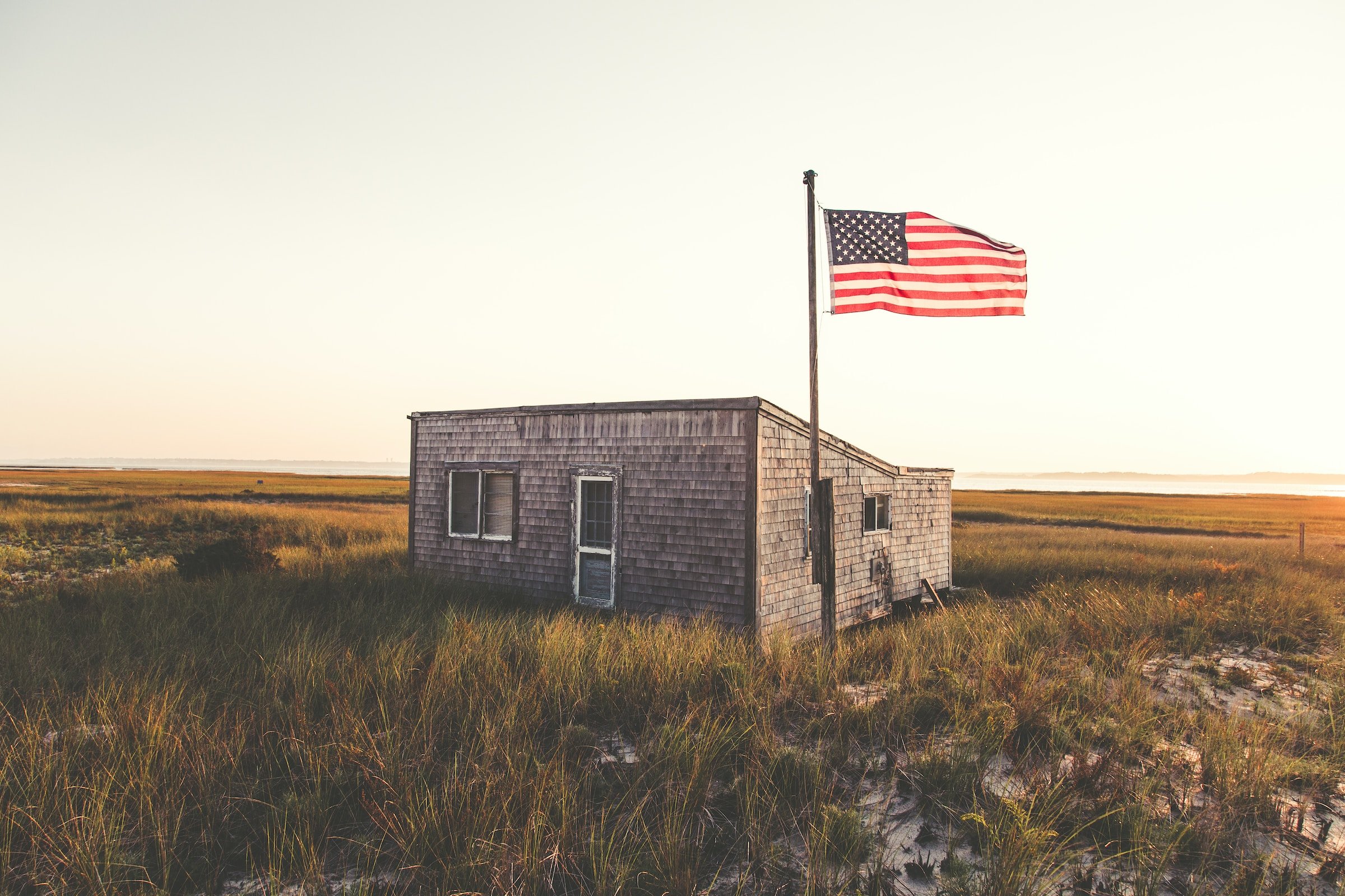 Cape_Cod_4thofJuly