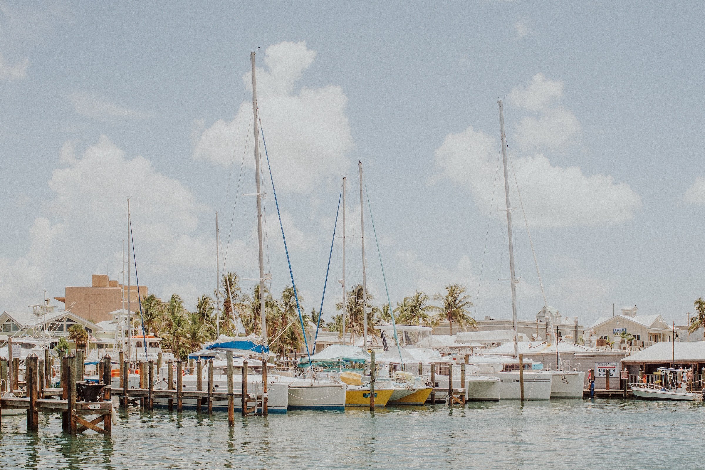 KeyWest_4thofJuly