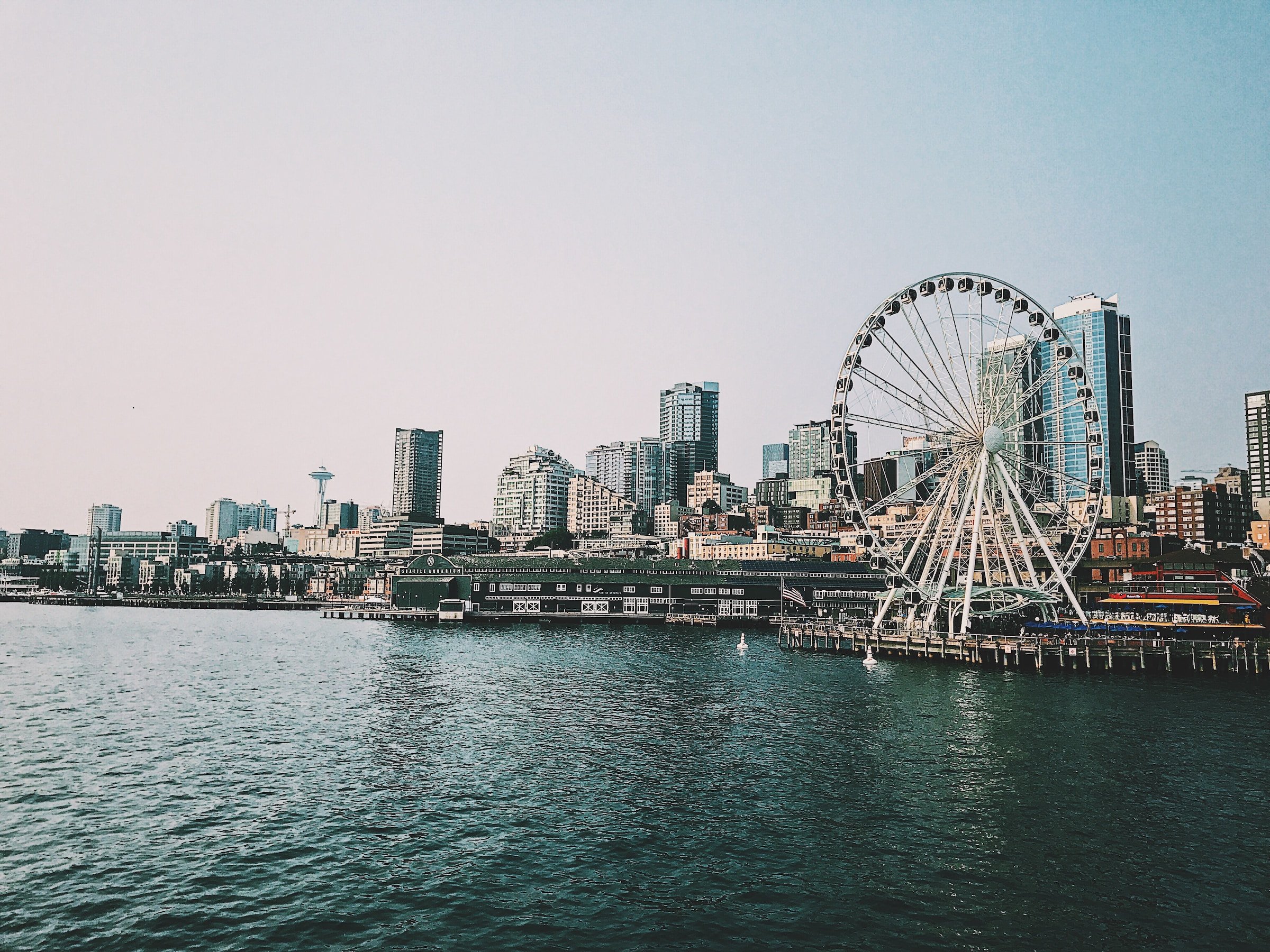 Seattle_4thofjuly