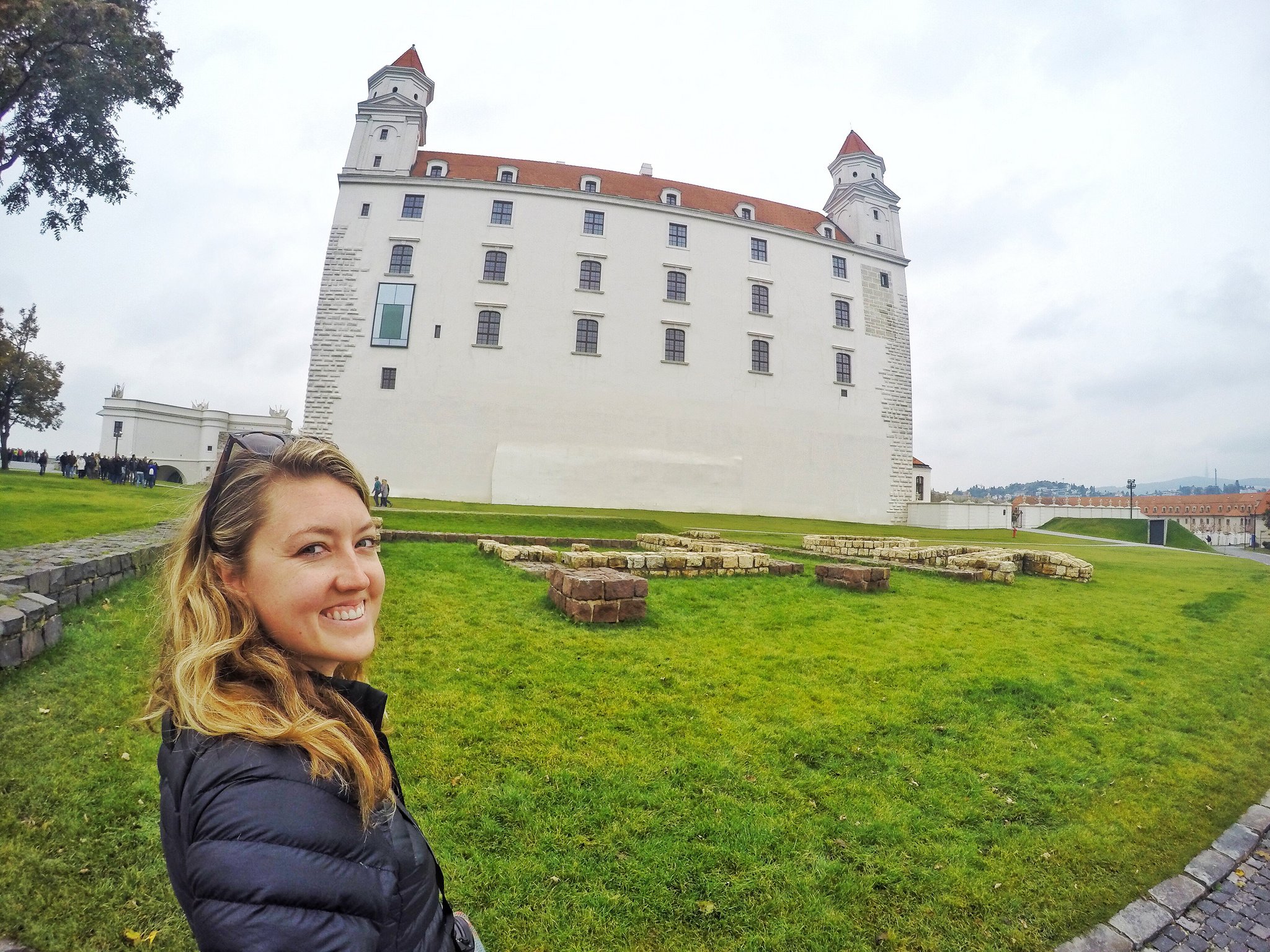 Things to Do in Bratislava, Slovakia: A Complete Guide