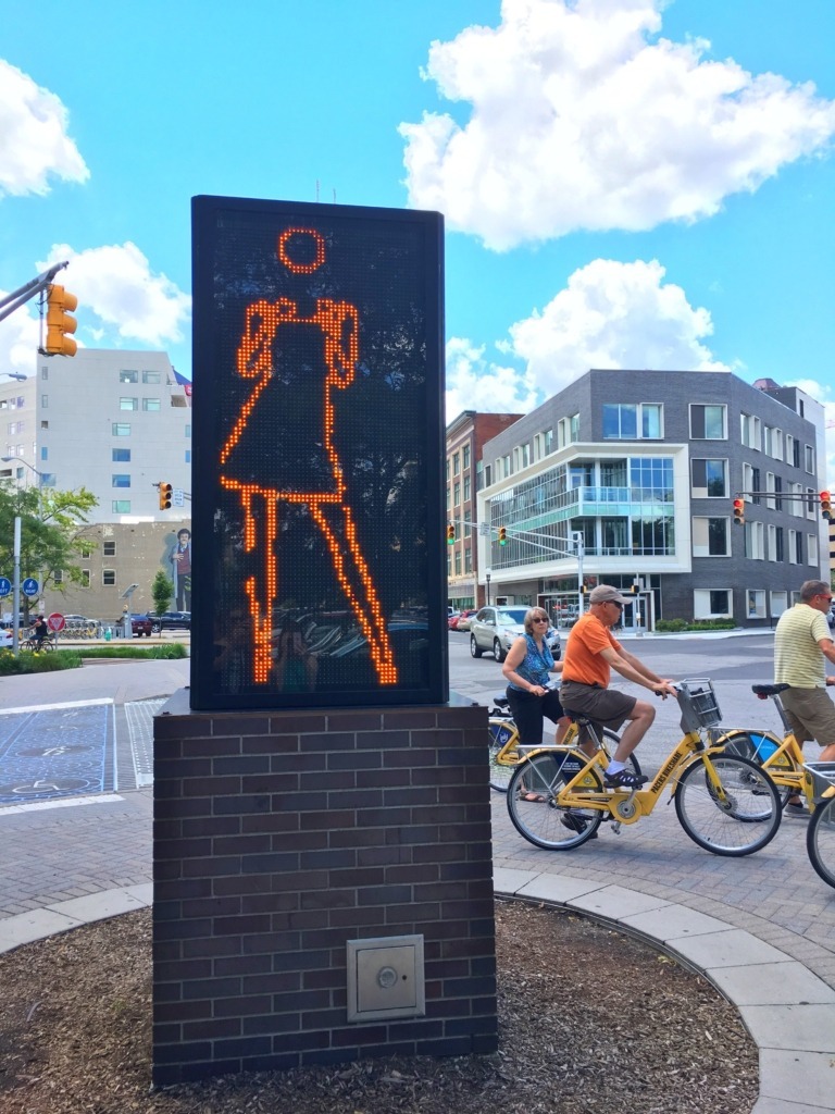 9 Ways to Have Fun In Indianapolis