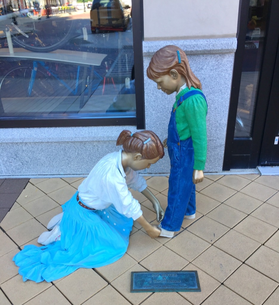 Best Day Trips from Indianapolis: Hamilton County