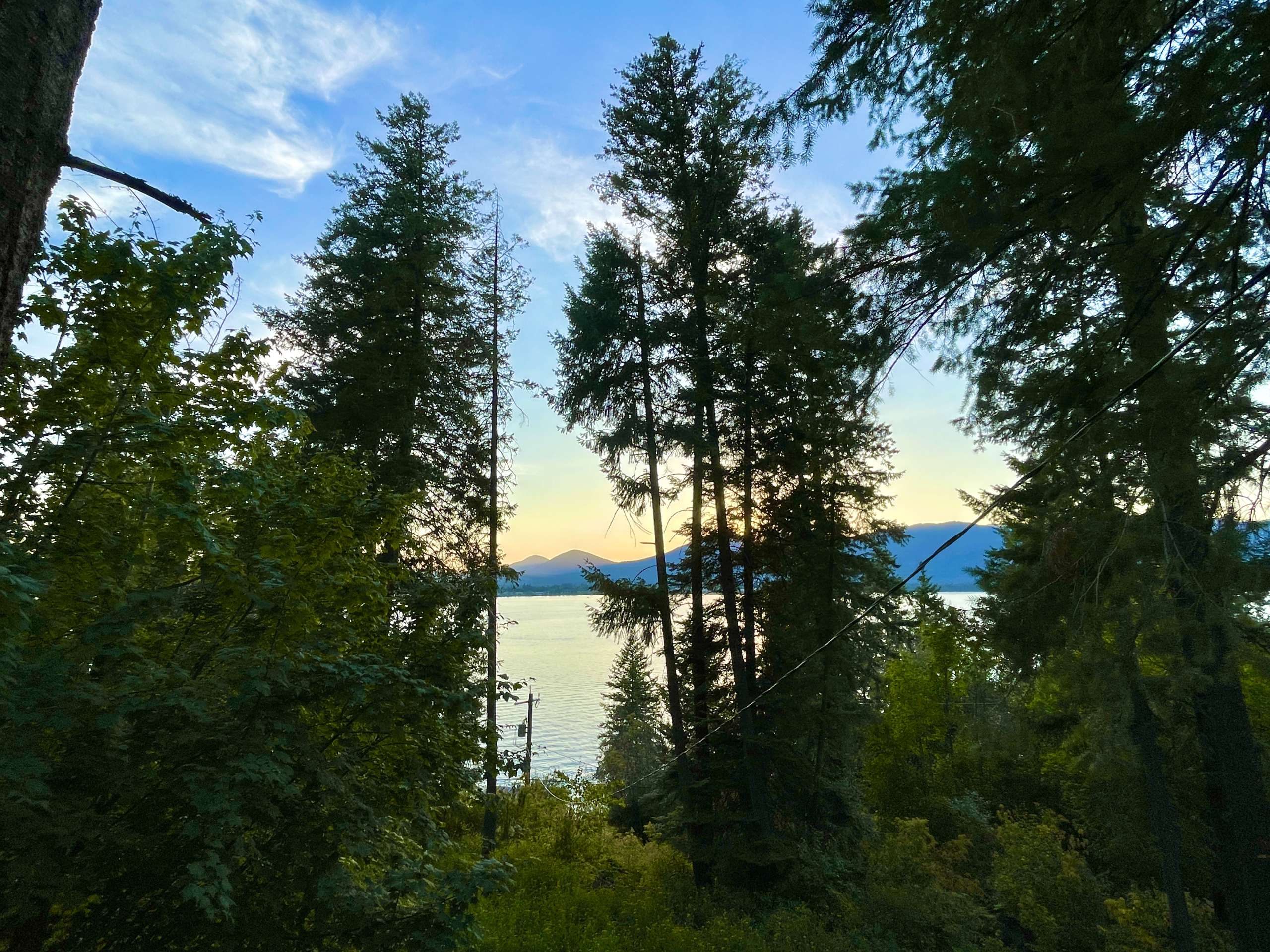 Sandpoint hikes | Best Places to Visit in Sandpoint Idaho