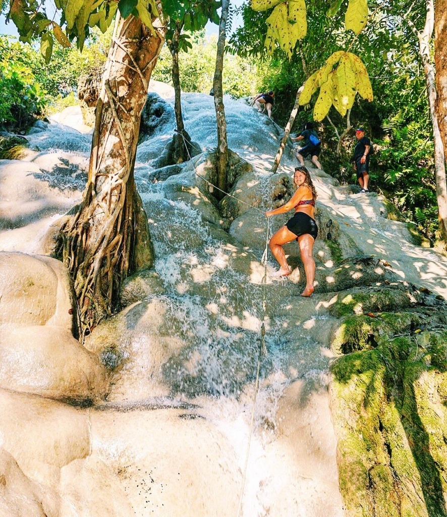 Pai Thailand Travel Guide