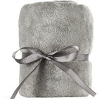 microfiber towel