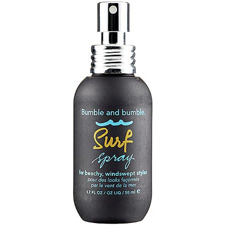 Bumble & Bumble Salt Spray