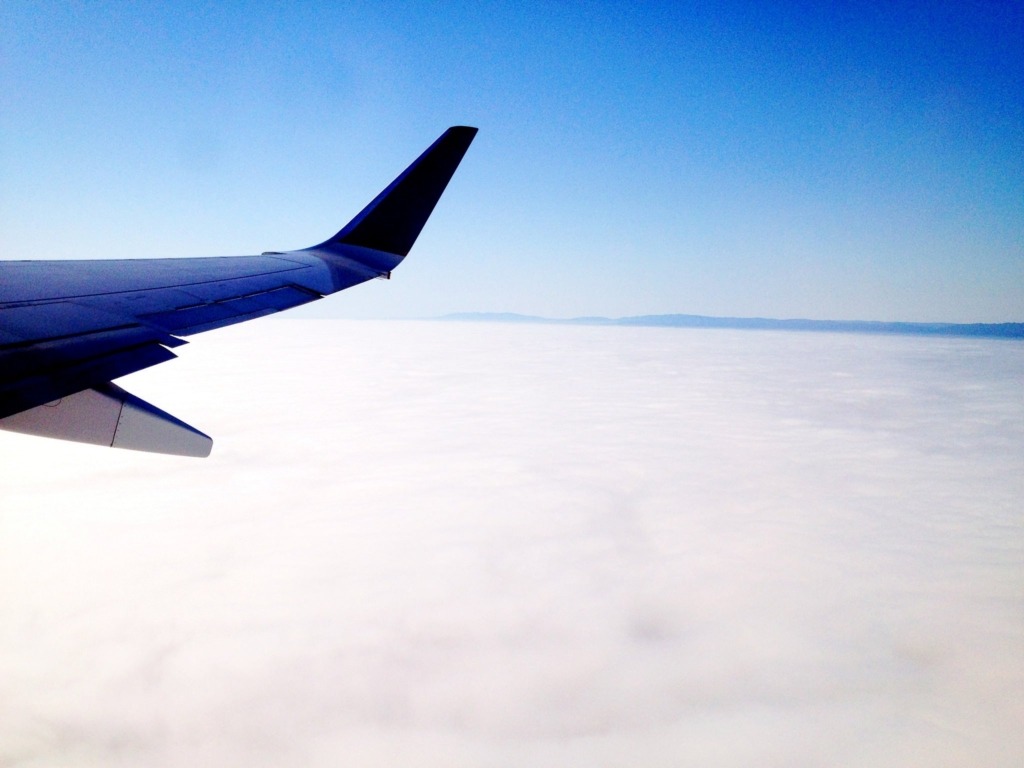 how to find cheap flights