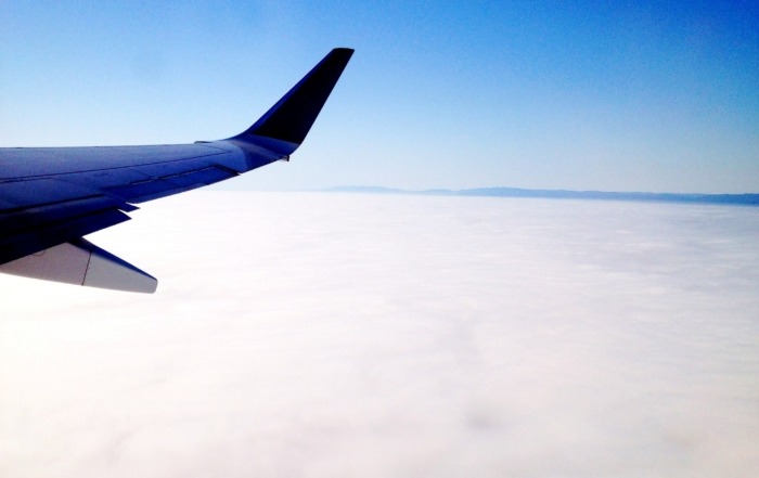how to find cheap flights