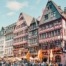 5 Things to do in Frankfurt