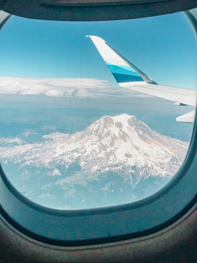 How to Find Cheap Flights Like a Boss