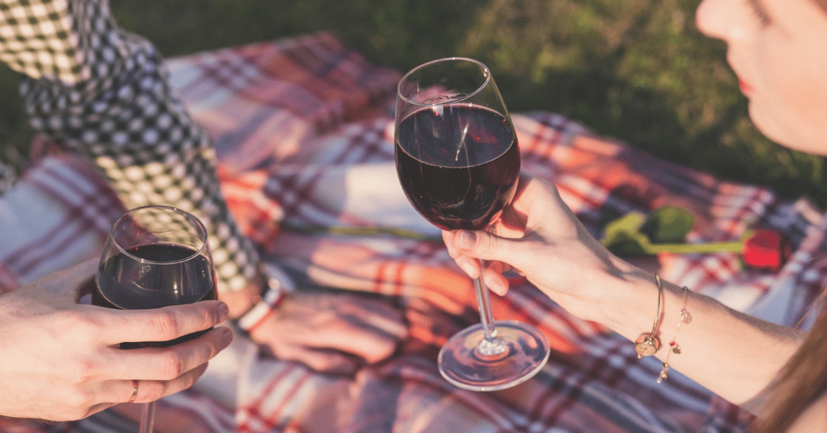 17 Best Summer Date Ideas in Boise Idaho The Traveling Spud