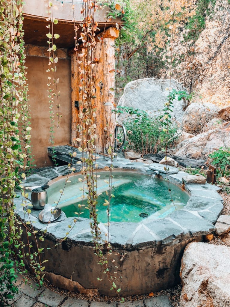 idaho city hot springs idaho city hot springs