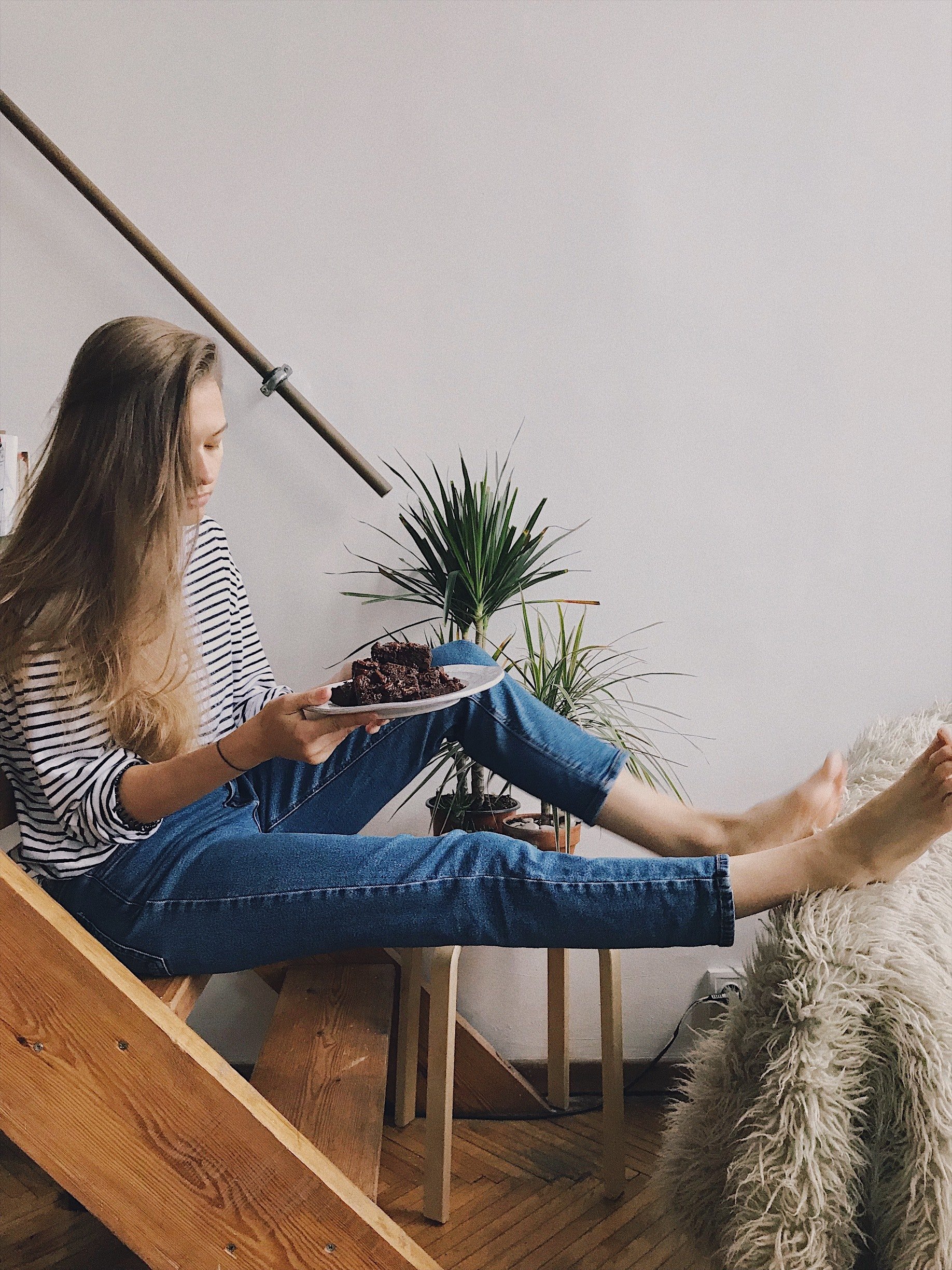 what to wear in Idaho in spring | What to Wear in Idaho in All Seasons