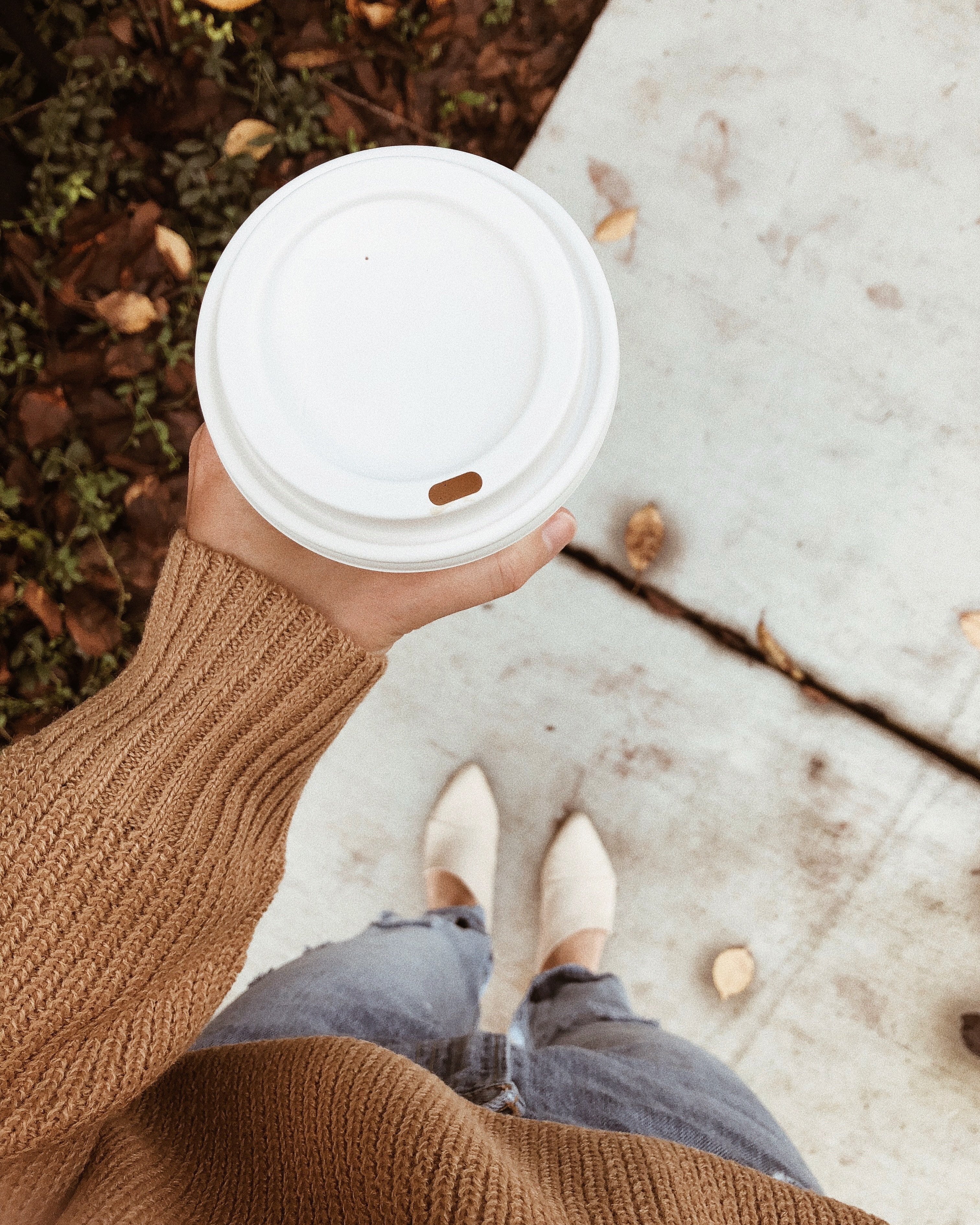 Fall in Idaho | What to Wear in Idaho in All Seasons