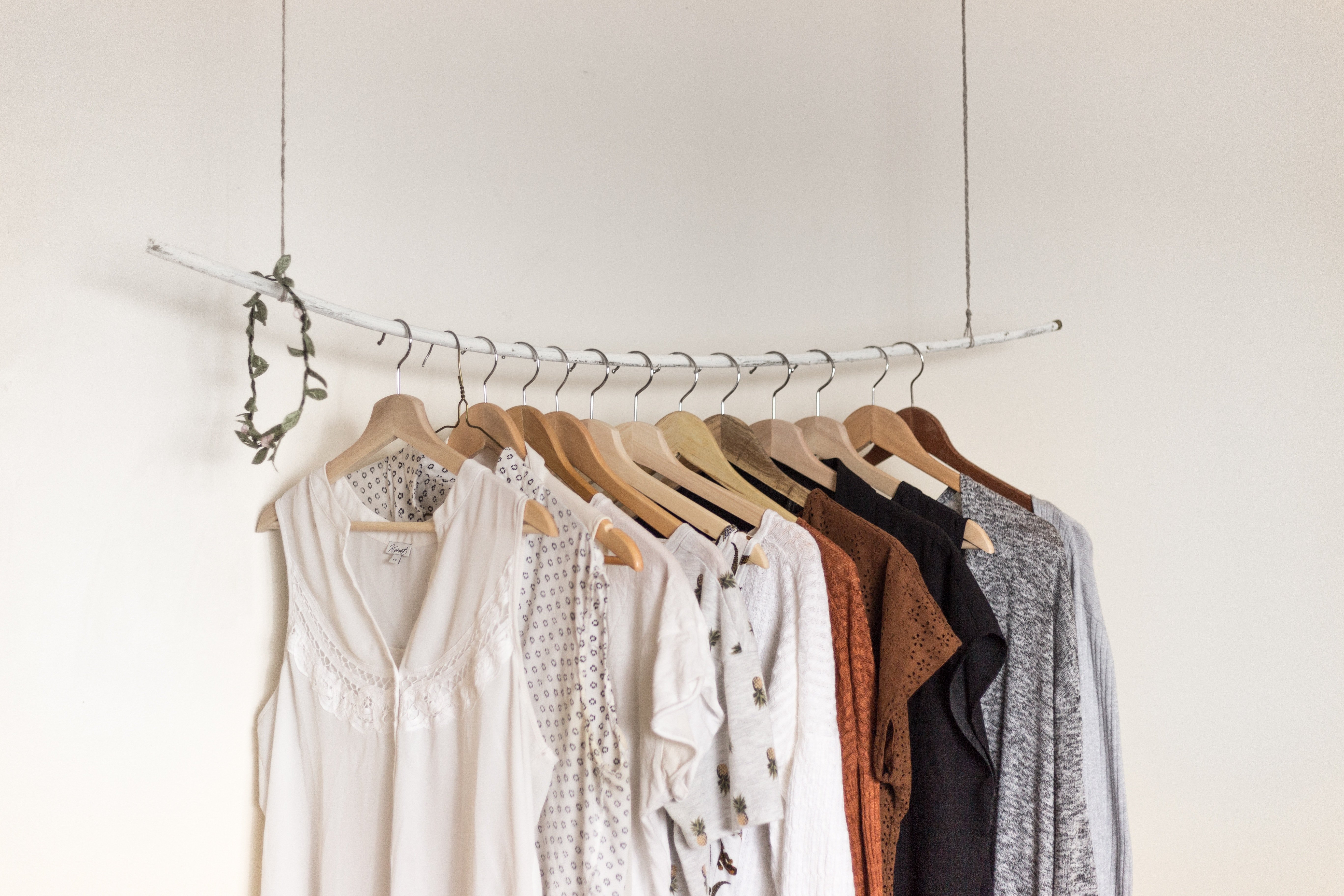 What to Wear in Idaho in All Seasons