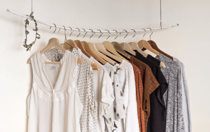 what to pack for idaho in all seasons