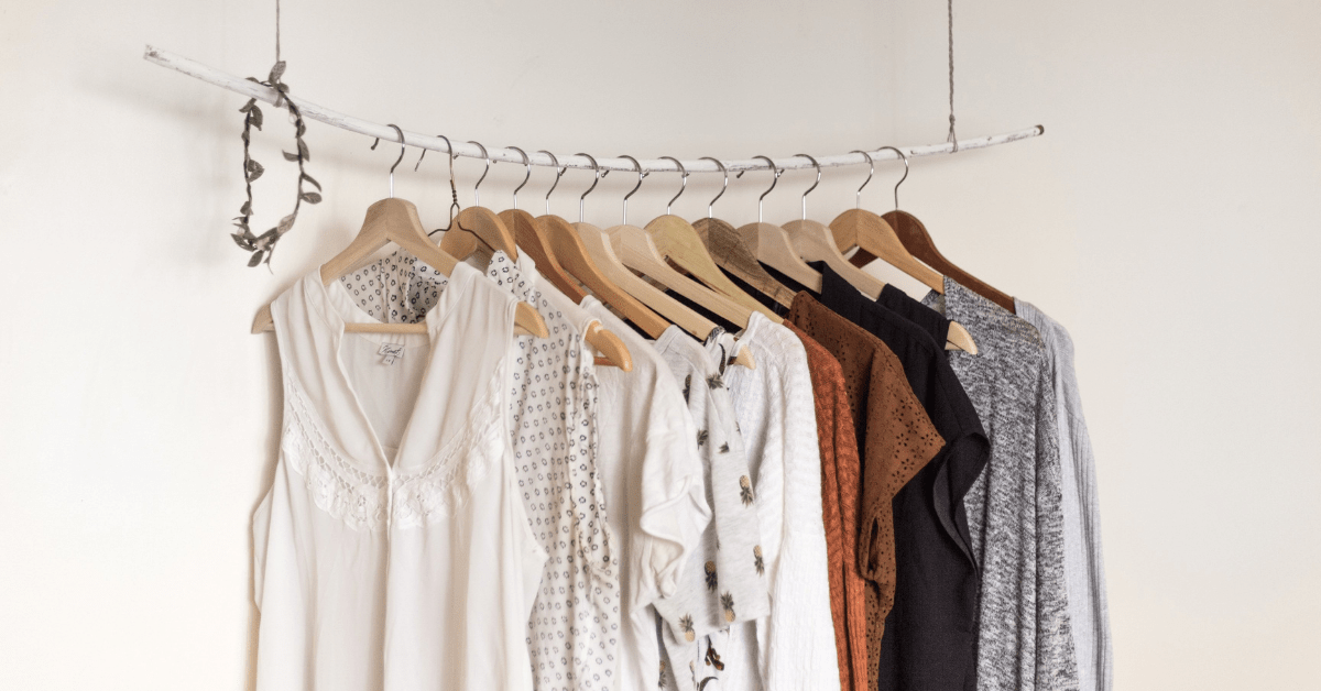 what to pack for idaho in all seasons