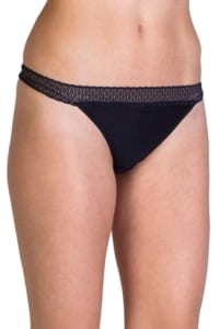 ExOfficio underwear