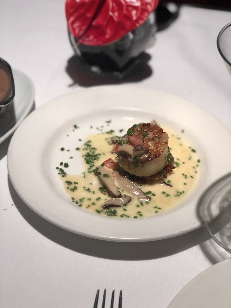best restaurants in Boise