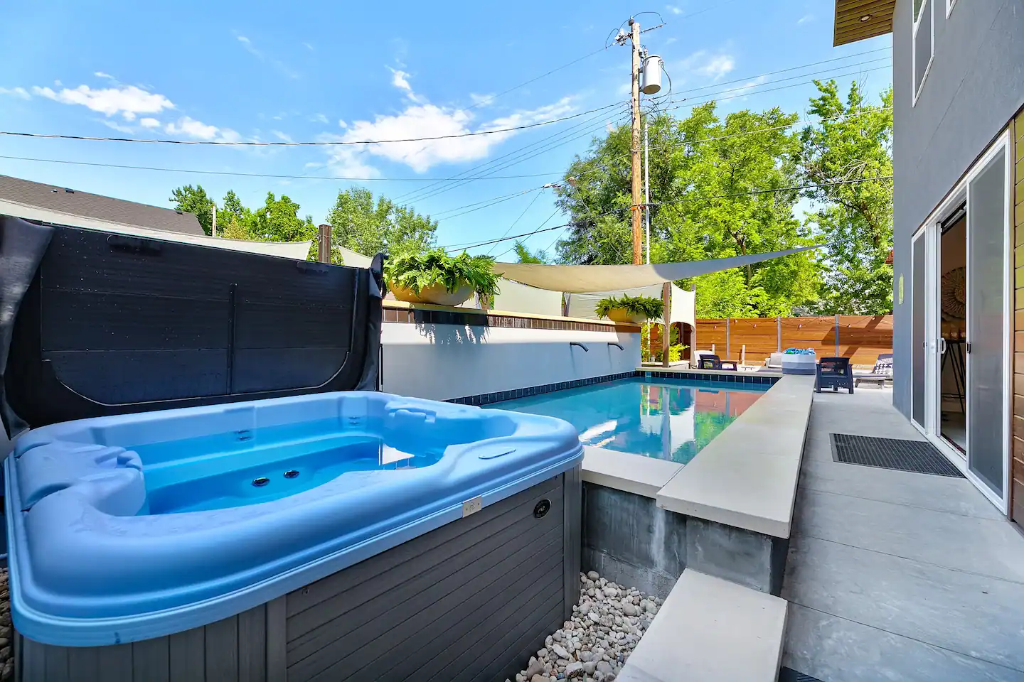 best airbnbs in Boise