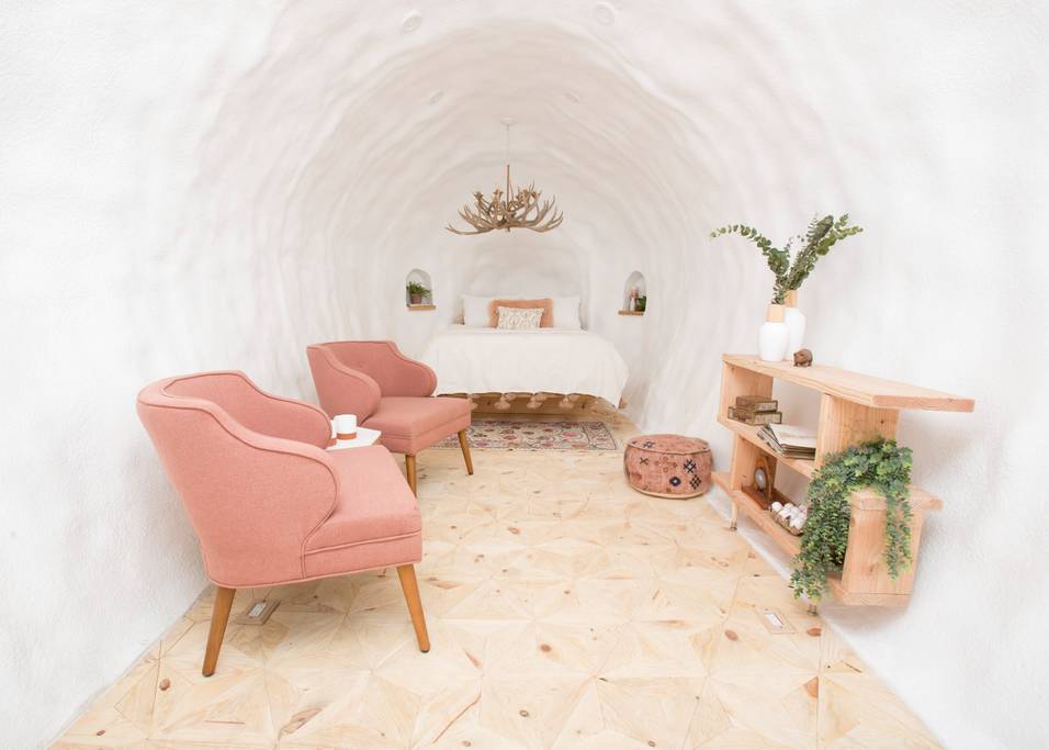 potato hotel potato hotel