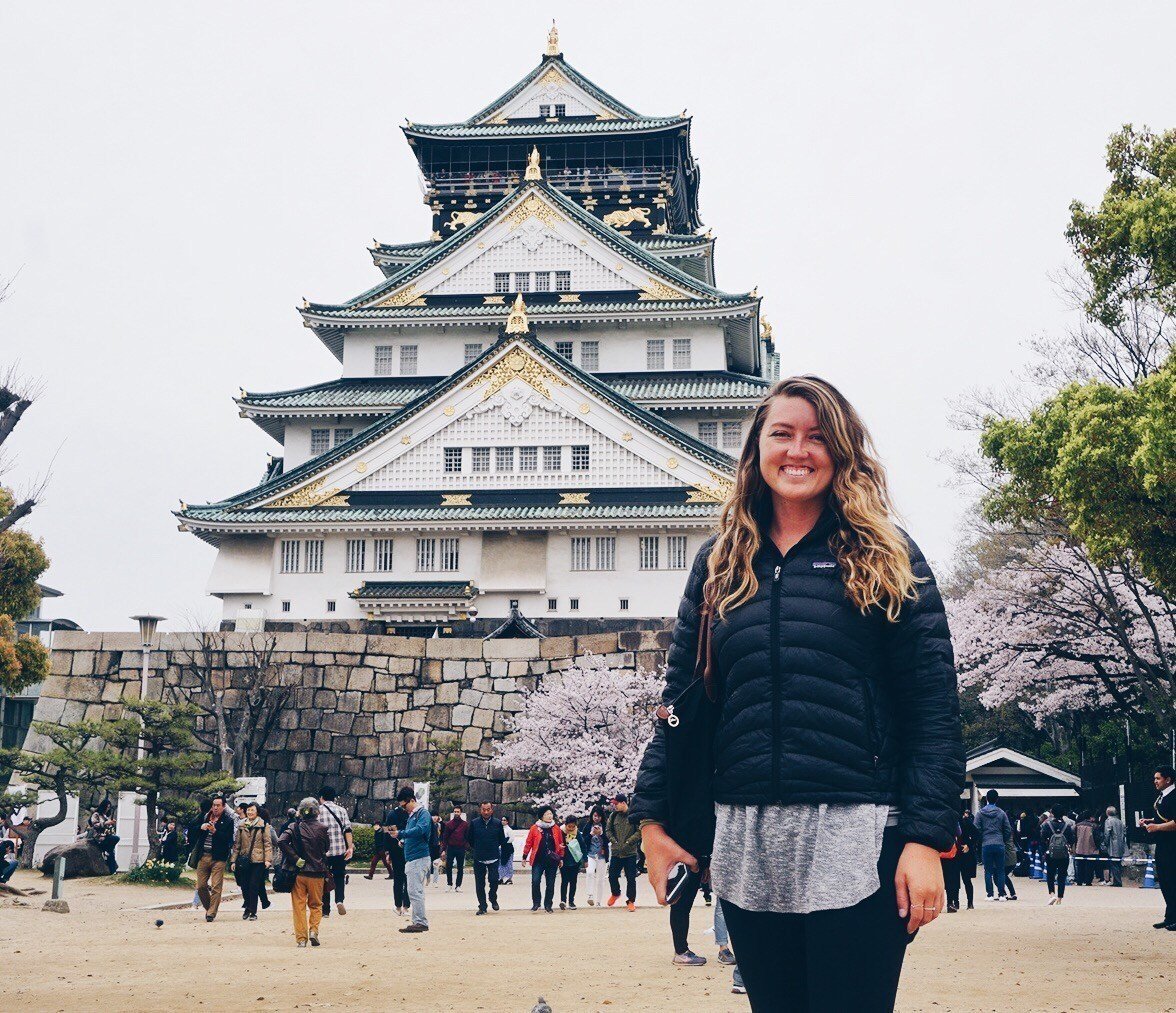 Processed with VSCO with hb1 preset
