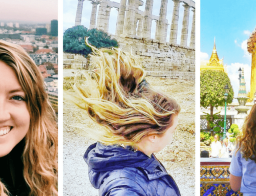 The 11 Best Wavy Hair Travel Products