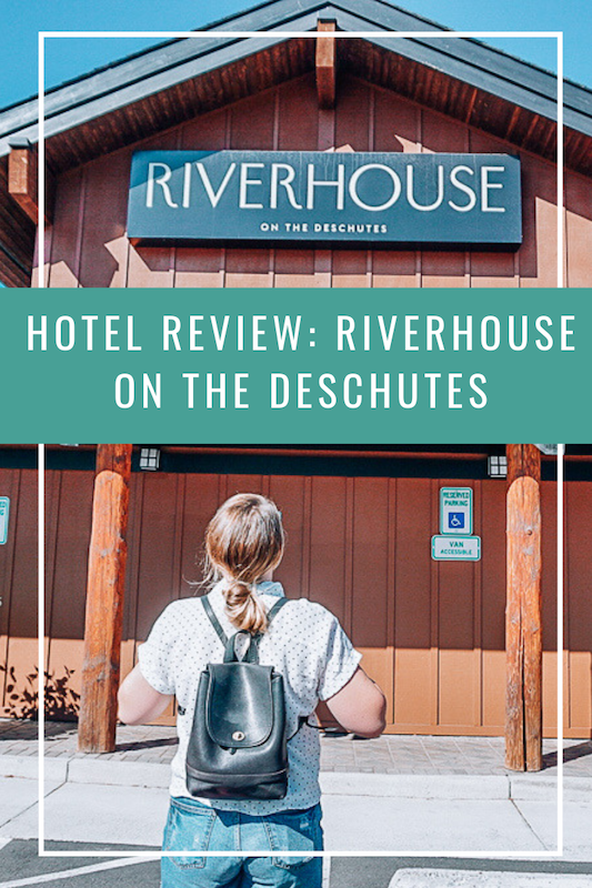 WHERE TO STAY IN BEND OREGON WHERE TO STAY IN BEND OREGON
